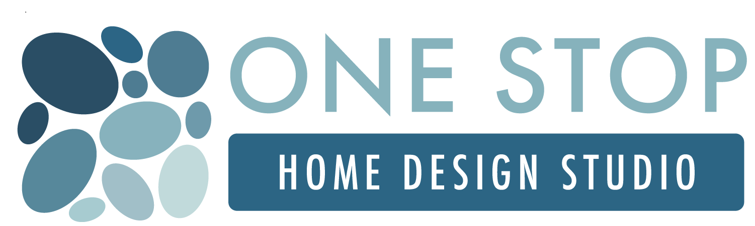 Final One Stop Logo Small